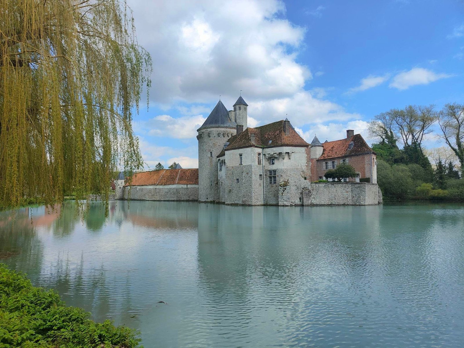 Visiter Le Ch teau D Olhain Exp rience M di vale Immersive visiter-le-ch-teau-d-olhain-exp-rience-m-di-vale-immersive