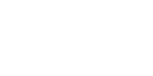 Art'Istorie